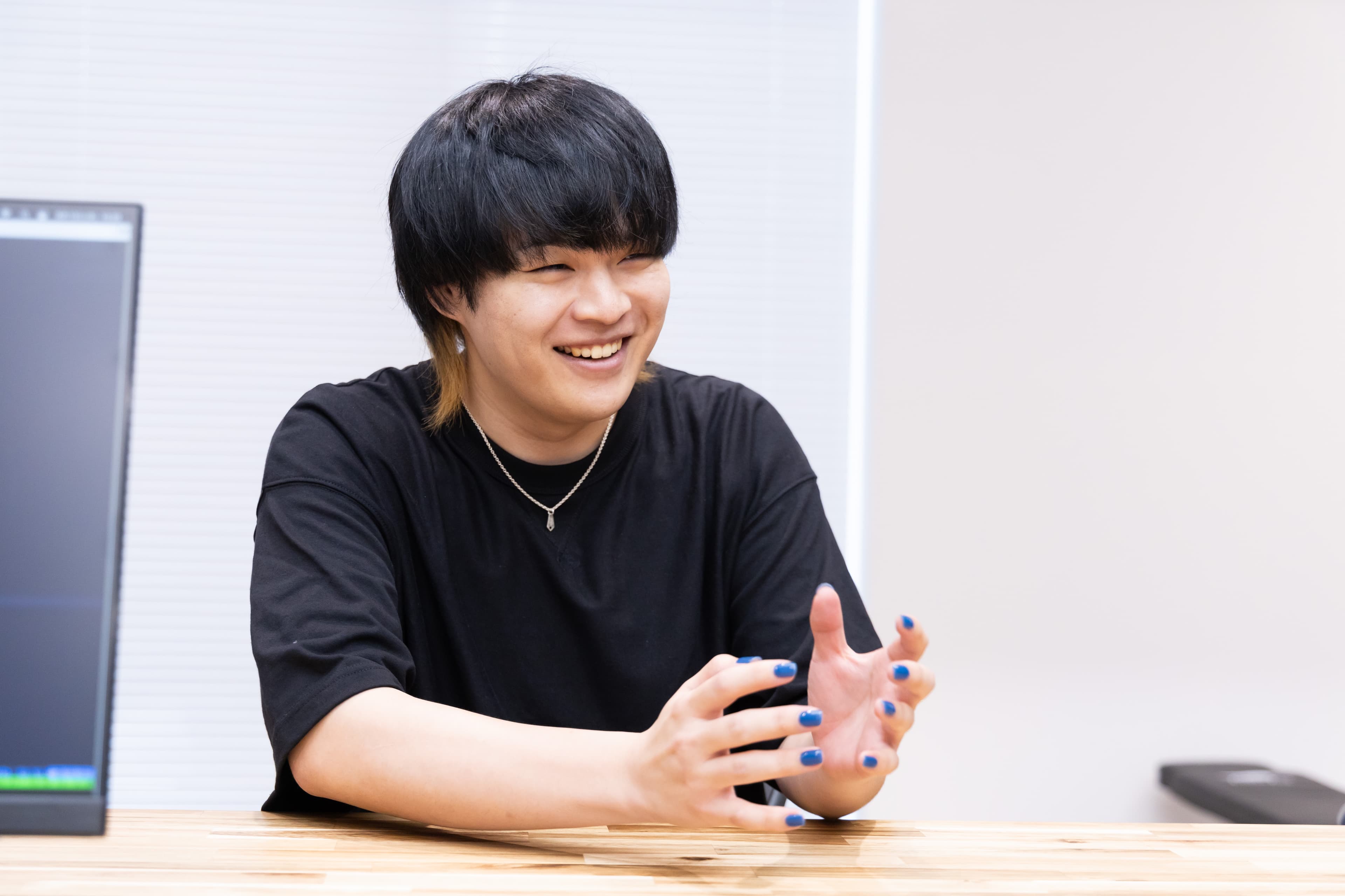 YUYA